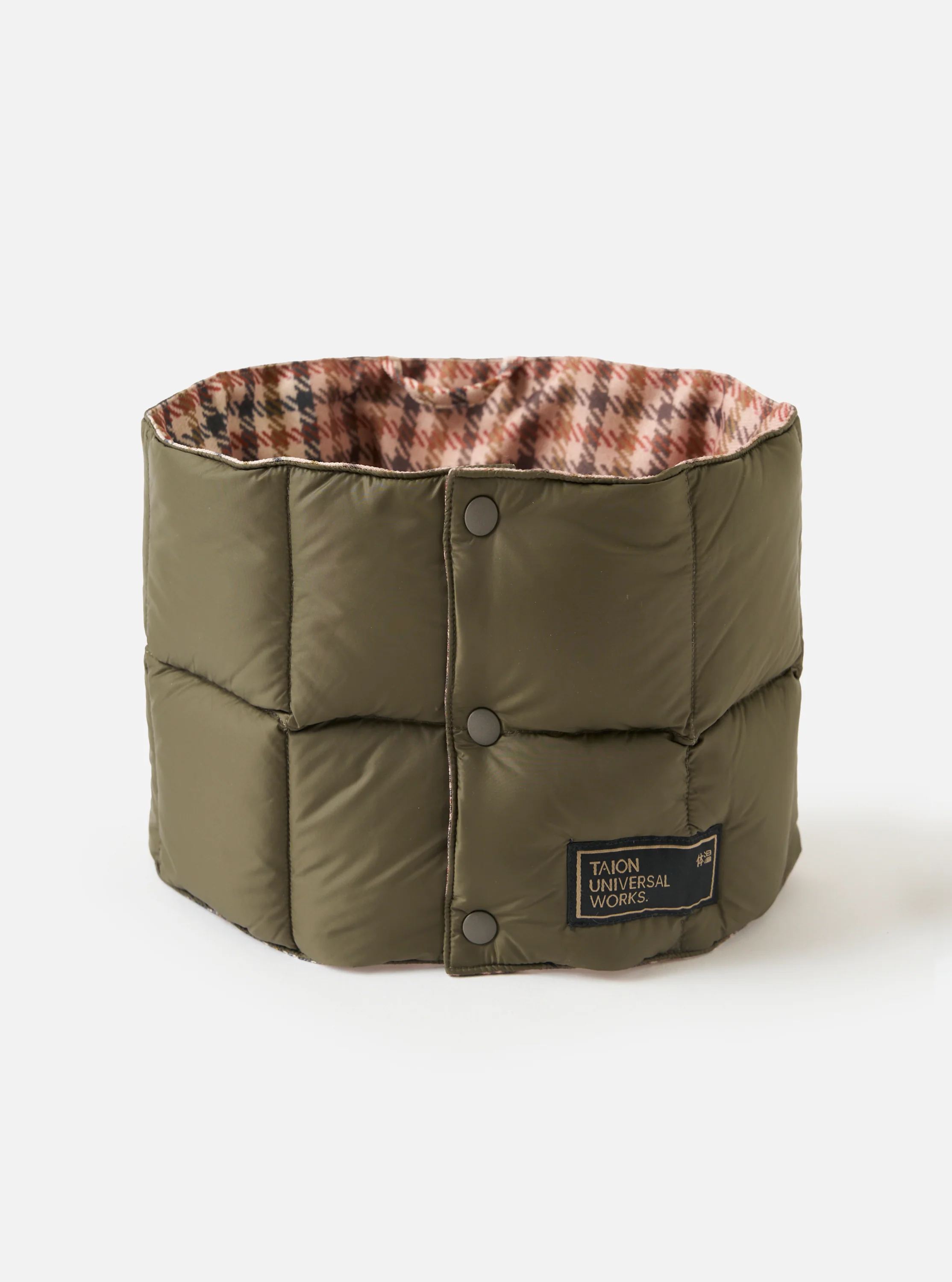 Sale - New Lines Added